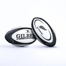 Gilbert All Blacks Replica Ball