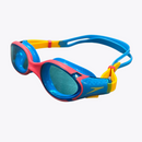 Speedo Biofuse 2.0 Junior Swimming Goggles