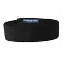 Fitness Mad Fabric Resistance Loop