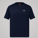 Canterbury Mens Tempo Training Tee