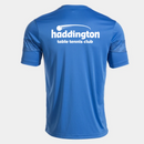 Haddington Table Tennis Club Tee