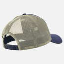 Scotland Rugby 26/27 Trucker Cap