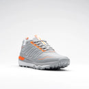 Grays Raid 2.0 Hockey Shoes - Grey