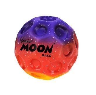 Waboba Gradient Moon Ball (3 Colour Options)