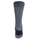 1000 Mile Mens Approach Sock