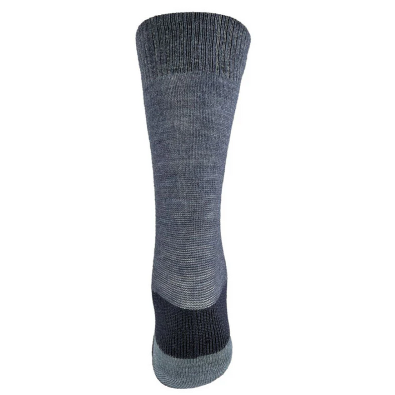 1000 Mile Mens Approach Sock