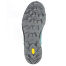 Grisport Argon Waterproof Trekking Shoe