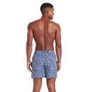 Zoggs 16" Dakar Watershorts Mens