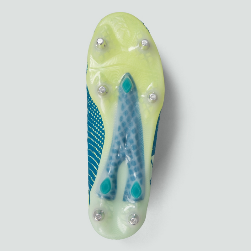 Canterbury Speed Infinite Elite SG