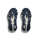 Hoka Kids Rincon 4 - Strap Fastening