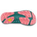 TOPO Womens Ultraventure 4