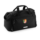 East Lothian Boxing Club Holdall