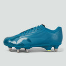 Canterbury Stampede Groundbreak SG Rugby Boots