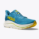HOKA Men's Clifton 10