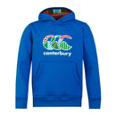 Canterbury Junior Uglies Hoody