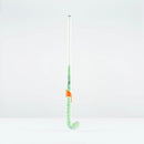 Grays JB 5 Composite Hockey Stick