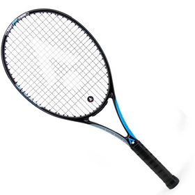 Karakal Graphite Lite 260 Tennis Racket