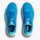 HOKA Men's Clifton 10