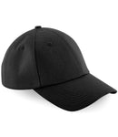 Adjustable Authentic Baseball Cap