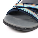 Goodyear Newport Womens Walking Sandal