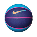 Nike Swoosh Skills Basketball - Size 3