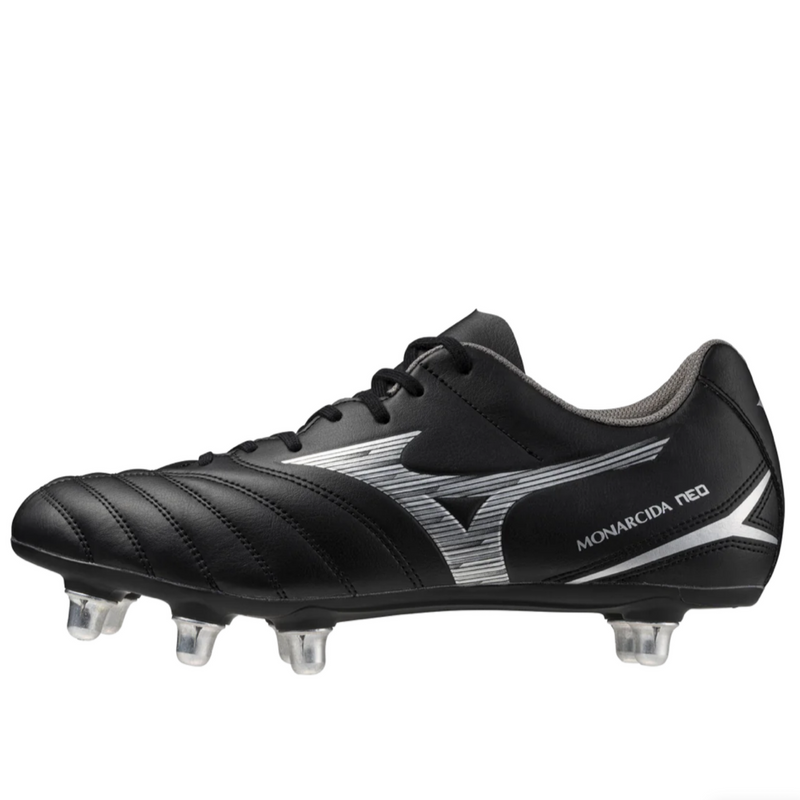 Mizuno Monarcida Neo III Rugby