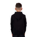 Canterbury Junior Uglies Hoody