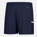 Adidas T19 Mens Woven Short