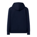 Canterbury Junior Uglies Hoody