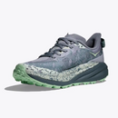 HOKA Womens Speedgoat 6