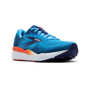 Brooks Mens Ghost 16