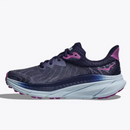 HOKA Womens Challenger ATR 7