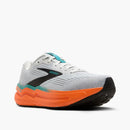 Brooks Mens Ghost Max 2