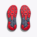 HOKA Mens Challenger ATR 7
