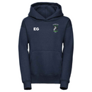 Haddington RFC Core Hoody