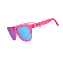 Goodr Sunglasses - OG