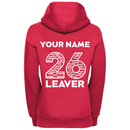 Yester Primary School P7 Hoody