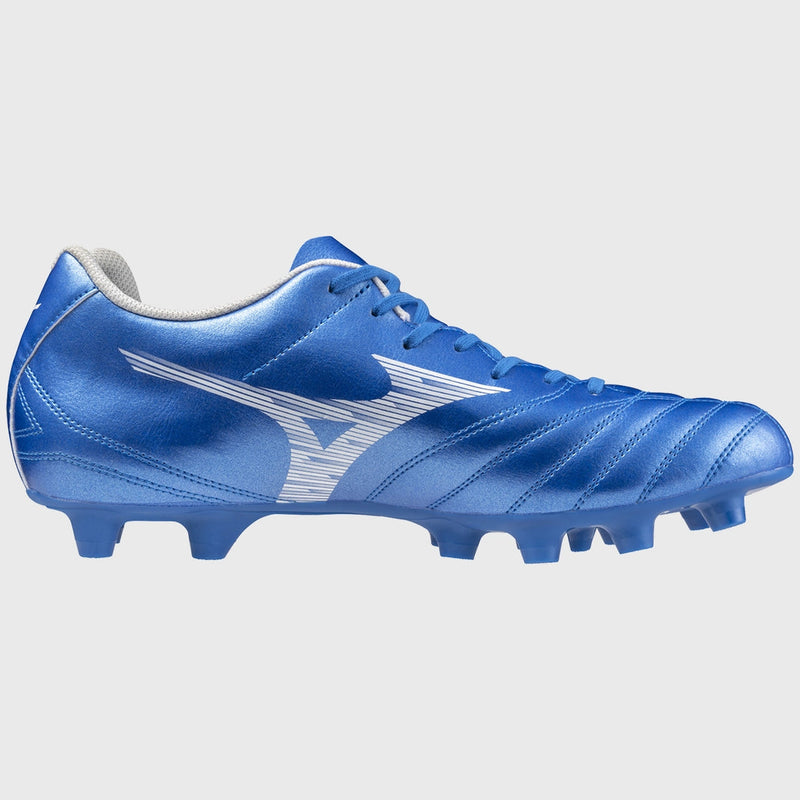 Mizuno Monarcida Neo III Select