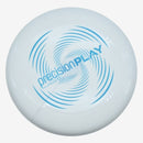 PrecisionPLAY LED Light up Flying Disc (175g)