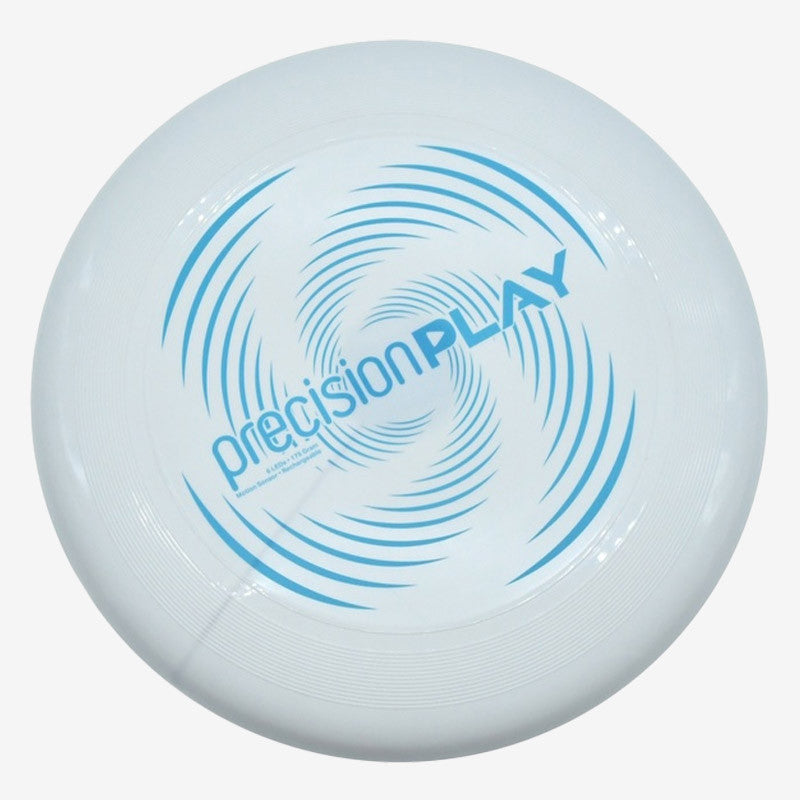 PrecisionPLAY LED Light up Flying Disc (175g)