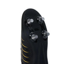 Canterbury Phoenix Team 2.0 JNR