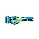 Speedo Biofuse 2.0 Junior Swimming Goggles