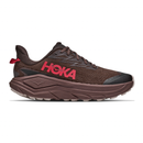 HOKA Womens Challenger 8 GTX
