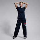 Dunbar RFC Womens Open Hem Stadium Pant