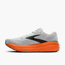 Brooks Mens Ghost Max 2