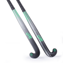 Kookaburra Zodiac LBow Hockey Stick