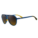 Goodr Sunglasses - Mach G