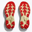 HOKA Womens Challenger 8