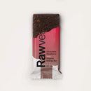 Rawvelo Organic Energy Bar