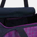 Scotland Rugby 25/26 Duffle Gym Bag